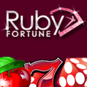Ruby Fortune
