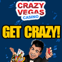 Online Casino