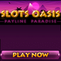 Slots Oasis